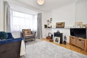 Photo 8- click for photo gallery